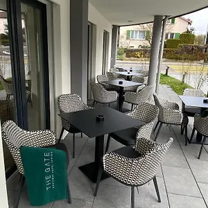 book here
