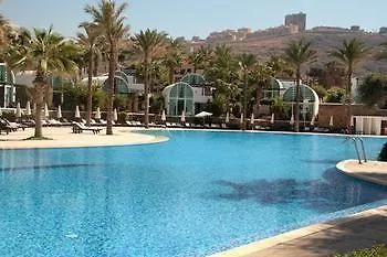 Pangea Beach Resort Jieh