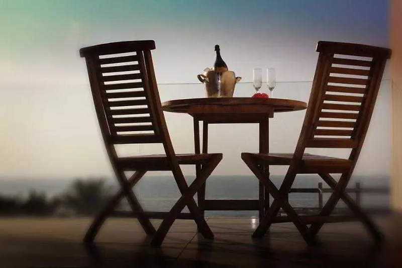 Pangea Beach Resort Jieh 5*,  Lebanon
