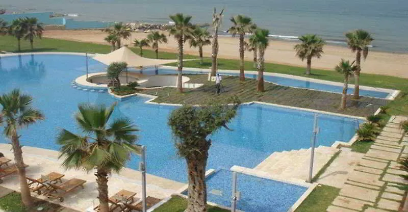 *****  Pangea Beach Resort Jieh Lebanon