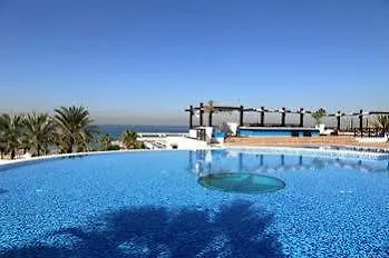 Pangea Beach Resort Jieh Lebanon