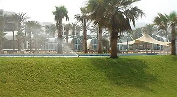 Pangea Beach Resort Jieh